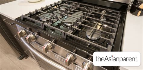 best gas range oven philippines|Best Gas Range Oven Philippines 2023 Reviewed .